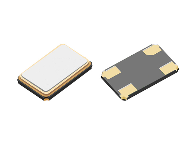 中山揚興VCXO壓控晶振代理商 東莞市粵博電子供應