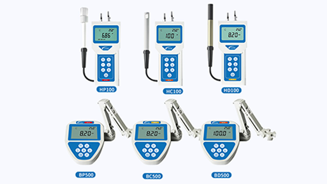 湖北多功能水質(zhì)分析儀直銷(xiāo) 上海約安水技術(shù)供應(yīng)