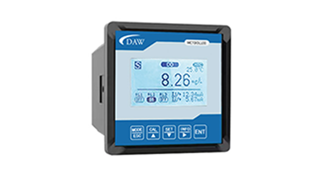 海南PH控制器價格 上海約安水技術(shù)供應(yīng)