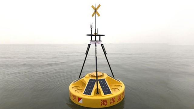 天津臭氧控制器廠家地址,水質(zhì)分析控制器