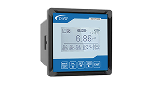 內(nèi)蒙古銨離子控制器哪家好 上海約安水技術(shù)供應(yīng)