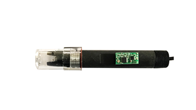 云南PHRS485通訊電極廠家,數(shù)字電極
