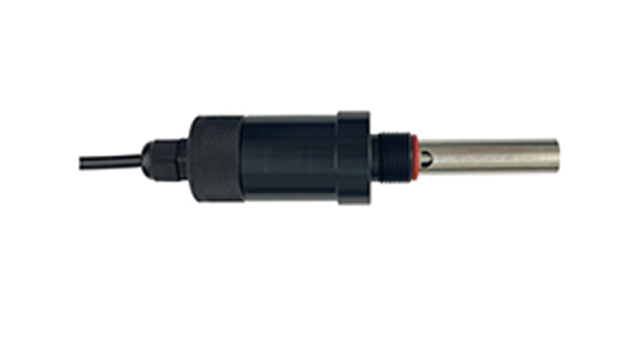 云南膜法余氯數(shù)字電極價格 上海約安水技術(shù)供應(yīng)