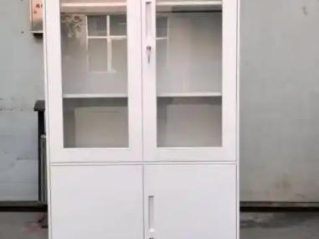 崇明區(qū)批發(fā)文件柜哪里買(mǎi),文件柜