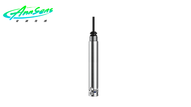 UVCOD水質傳感器樣品采購,傳感器