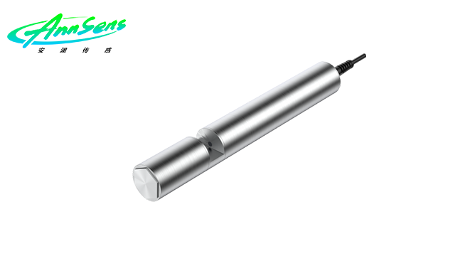 pH水質(zhì)傳感器服務(wù)價格 杭州安瀾數(shù)智傳感科技供應 杭州安瀾數(shù)智傳感科技供應;