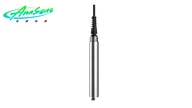 電導率水質（二電極）傳感器怎么選,傳感器
