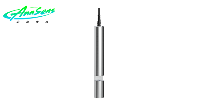 ORP水質傳感器工作原理,傳感器