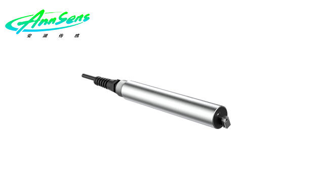 杭州全光譜水質傳感器有哪些類型