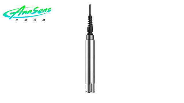 浙江硝氮水質(zhì)傳感器輸出信號類型,傳感器