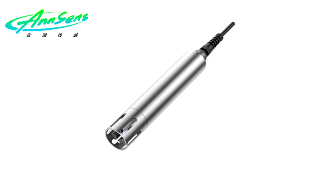 河南色度水質傳感器,傳感器