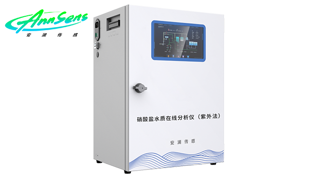 二氧化硅水質(zhì)在線分析儀搭配,分析儀
