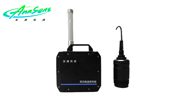 山東標(biāo)準(zhǔn)型遙測(cè)終端監(jiān)測(cè)設(shè)備如何選擇 創(chuàng)造輝煌 杭州安瀾數(shù)智傳感科技供應(yīng)