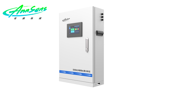 山西水質監測系統哪個品牌耐用又實惠 歡迎來電 杭州安瀾數智傳感科技供應;