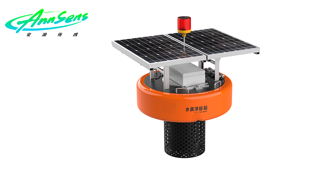 重慶小型水質(zhì)自動(dòng)監(jiān)測(cè)浮標(biāo)監(jiān)測(cè)系統(tǒng)搭配 值得信賴 杭州安瀾數(shù)智傳感科技供應(yīng)