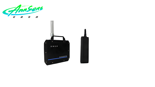 福建遙測液位計監測設備安裝方法 歡迎咨詢 杭州安瀾數智傳感科技供應