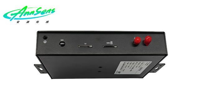 安徽遙測多普勒流速儀監(jiān)測設(shè)備使用教程 創(chuàng)新服務(wù) 杭州安瀾數(shù)智傳感科技供應(yīng)