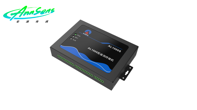 上海標(biāo)準(zhǔn)型遙測(cè)終端監(jiān)測(cè)設(shè)備配件價(jià)格 歡迎來電 杭州安瀾數(shù)智傳感科技供應(yīng)