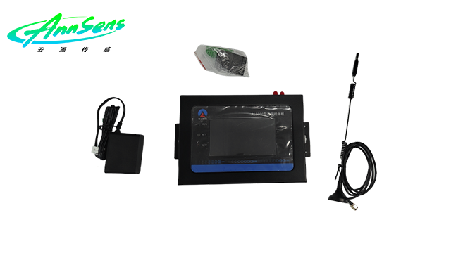 山西遙測多普勒流速儀監(jiān)測設(shè)備推薦 誠信為本 杭州安瀾數(shù)智傳感科技供應(yīng)