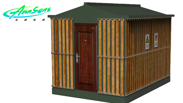 天津微型水質(zhì)監(jiān)測浮標(biāo)監(jiān)測系統(tǒng)樣品采購 誠信為本 杭州安瀾數(shù)智傳感科技供應(yīng)