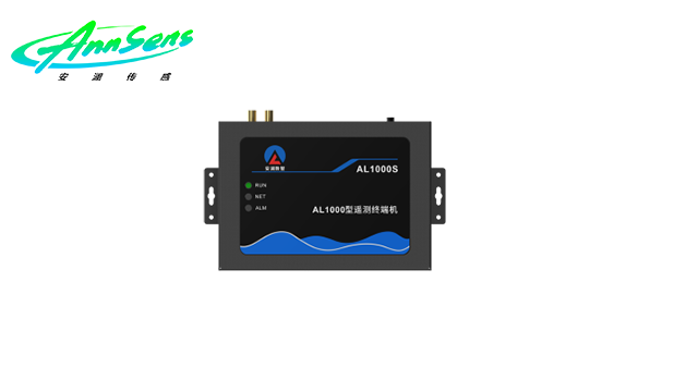 山東低功耗型遙測(cè)終端監(jiān)測(cè)設(shè)備推薦 和諧共贏 杭州安瀾數(shù)智傳感科技供應(yīng)