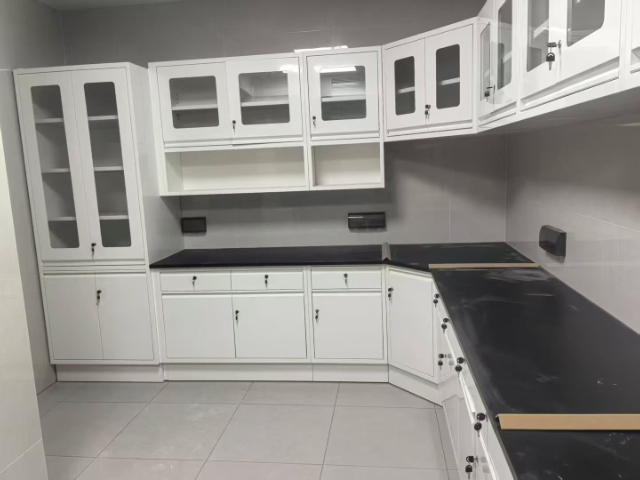 湖南全鋼實驗臺清單 上海科濟實驗室供應