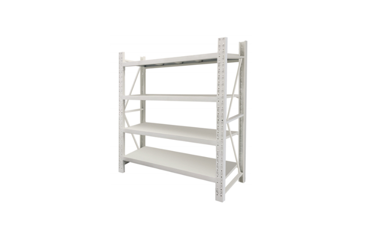 福建實(shí)驗(yàn)臺(tái)源頭廠家 上海科濟(jì)實(shí)驗(yàn)室供應(yīng)