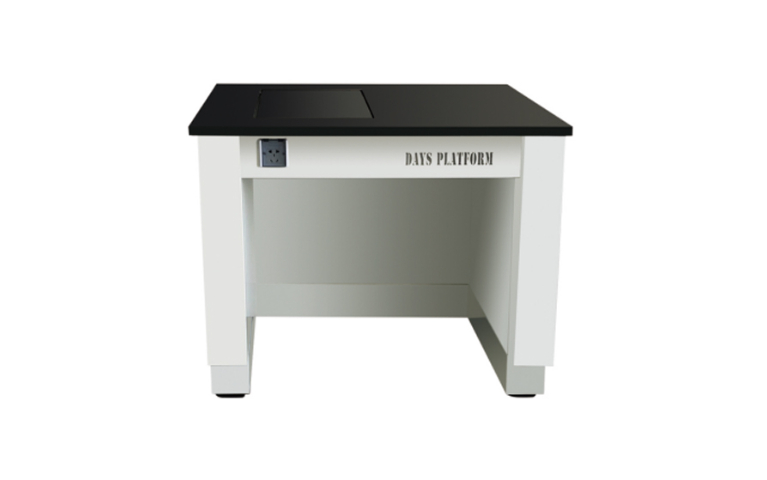 河北實驗臺專業(yè)廠家 上海科濟實驗室供應