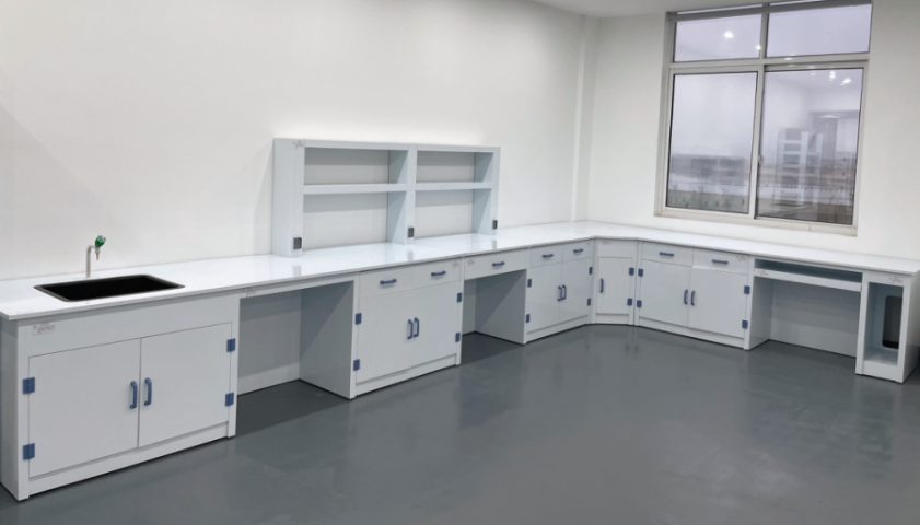 山東不銹鋼實(shí)驗(yàn)臺(tái)廠家 上?？茲?jì)實(shí)驗(yàn)室供應(yīng)