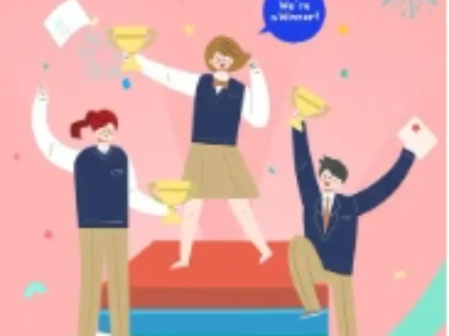 營銷團建服務策劃介紹