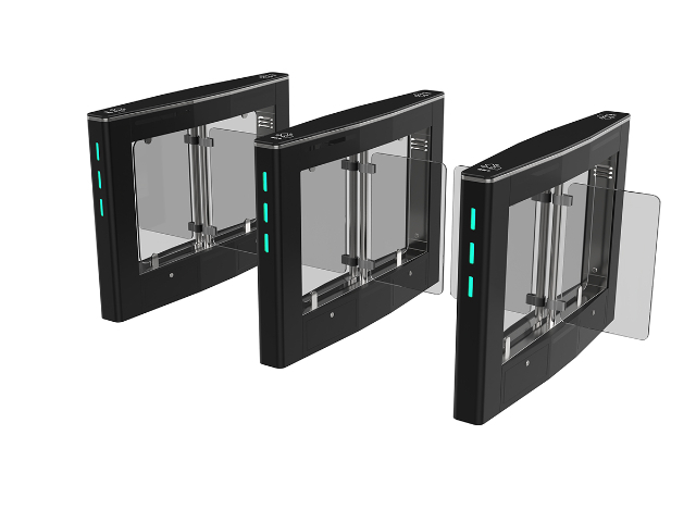 武漢產(chǎn)業(yè)園區(qū)智能門禁批發(fā) 杭州六小龍電子科技供應(yīng)