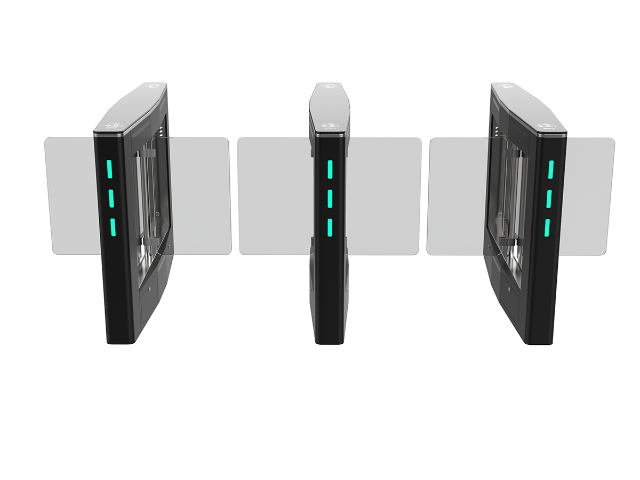 烏魯木齊寫字樓智能門禁 杭州六小龍電子科技供應(yīng);