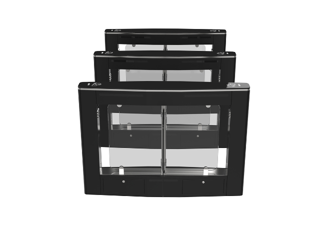 武漢轉(zhuǎn)閘門禁選購 杭州六小龍電子科技供應(yīng)