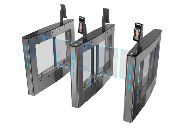 浙江演唱會檢票安檢系統(tǒng)生產(chǎn)公司 杭州六小龍電子科技供應(yīng)