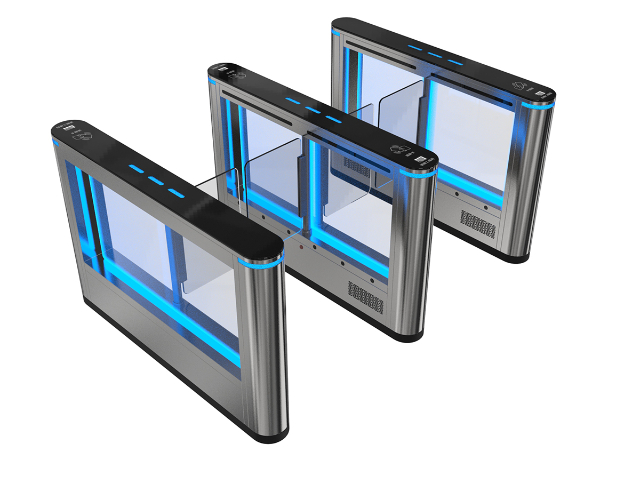 沈陽景區(qū)閘機(jī) 杭州六小龍電子科技供應(yīng)