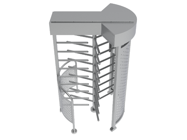 西寧科技園區(qū)轉(zhuǎn)閘 杭州六小龍電子科技供應(yīng)