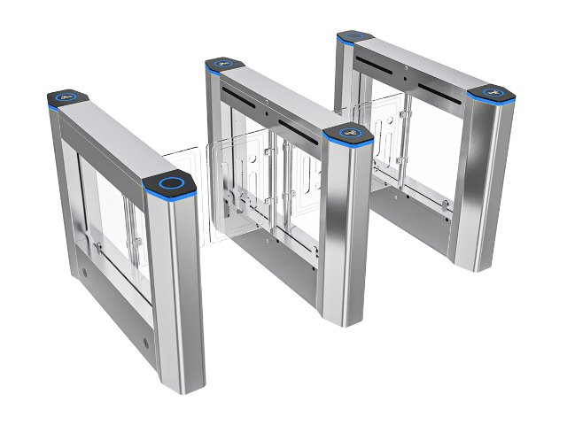 北京通道轉(zhuǎn)閘廠家 杭州六小龍電子科技供應(yīng)