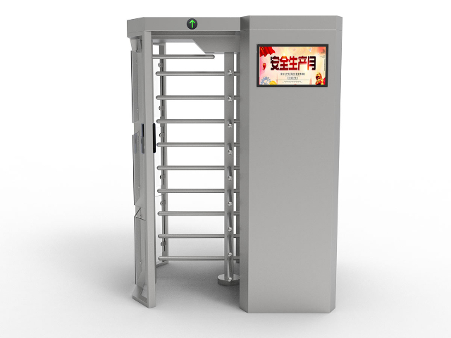 蘇州電動AB速通門生產 杭州六小龍電子科技供應;