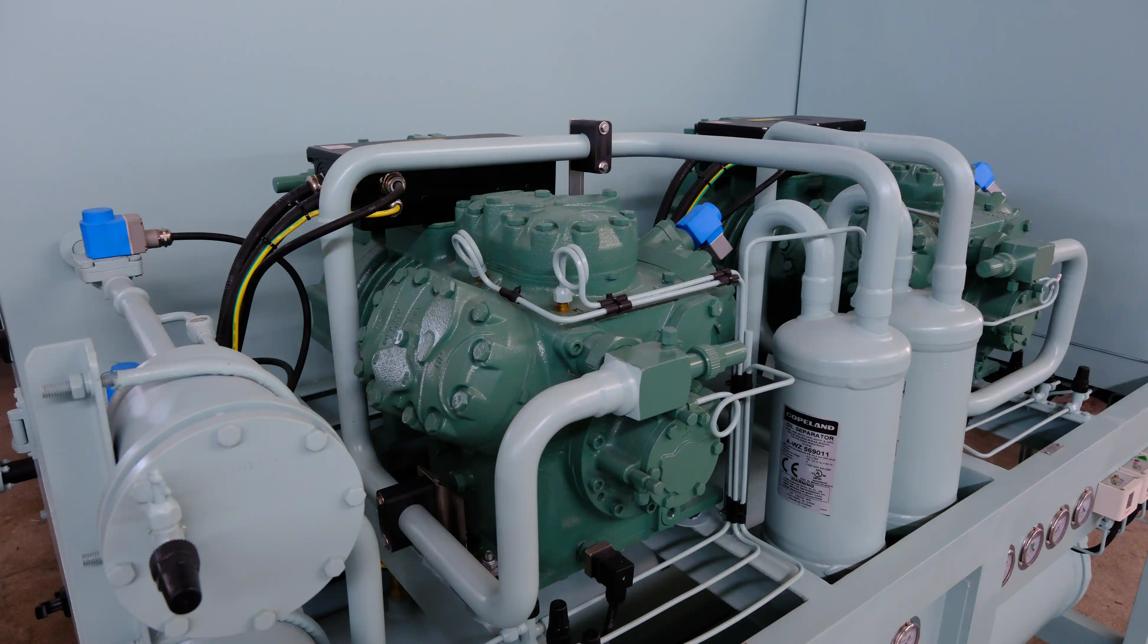 B79f92179e073128e14b6d7f8701c08e