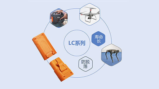 Amass線到板連接器圖紙,連接器