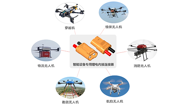 南京逆變器接口定做 歡迎來電 常州艾邁斯電子供應(yīng)