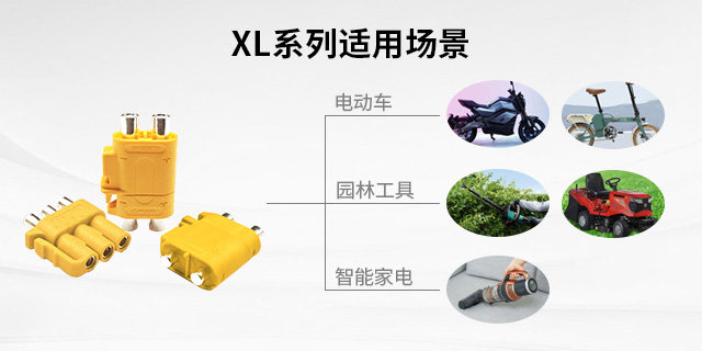 杭州線到板連接器批發(fā)