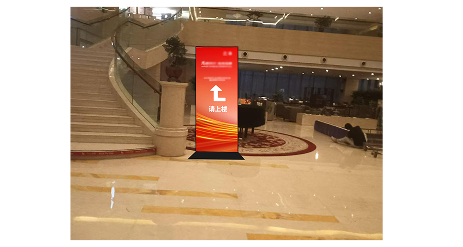 杭州互動(dòng)式舞臺(tái)活動(dòng)策劃展會(huì)搭建流程 歡迎咨詢 杭州榮承文化創(chuàng)意供應(yīng)