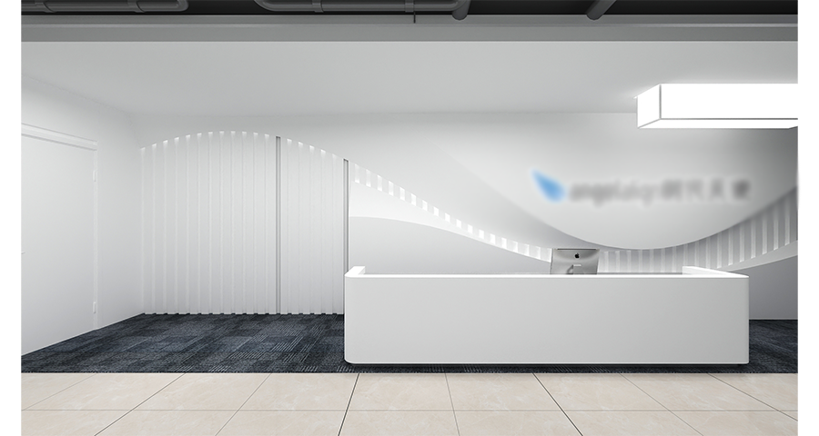 杭州環(huán)保型科技類展廳場景設計 創(chuàng)新服務 杭州榮承文化創(chuàng)意供應