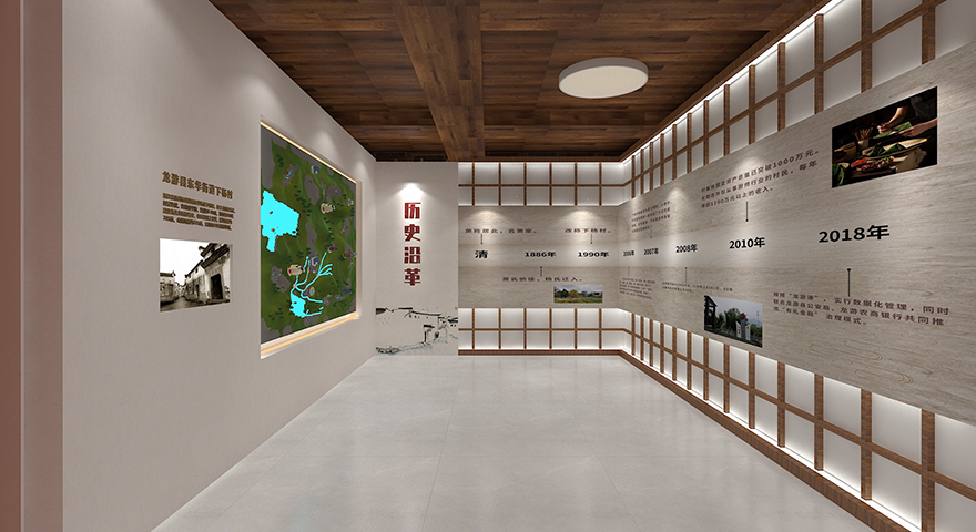 天津現(xiàn)代化婚姻類展廳設(shè)計公司,企業(yè)展廳設(shè)計施工一體化服務(wù)