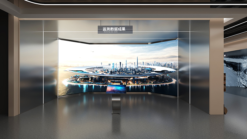 杭州簡(jiǎn)約風(fēng)文化類展廳規(guī)劃設(shè)計(jì) 歡迎咨詢 杭州榮承文化創(chuàng)意供應(yīng)