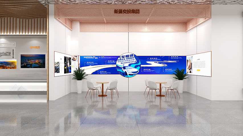 湖州易維護婚姻類展廳設計流程,企業(yè)展廳設計施工一體化服務