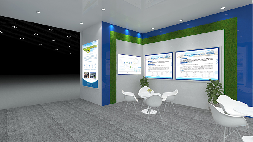 杭州石化展會市場報價 創(chuàng)新服務(wù) 杭州榮承文化創(chuàng)意供應(yīng)