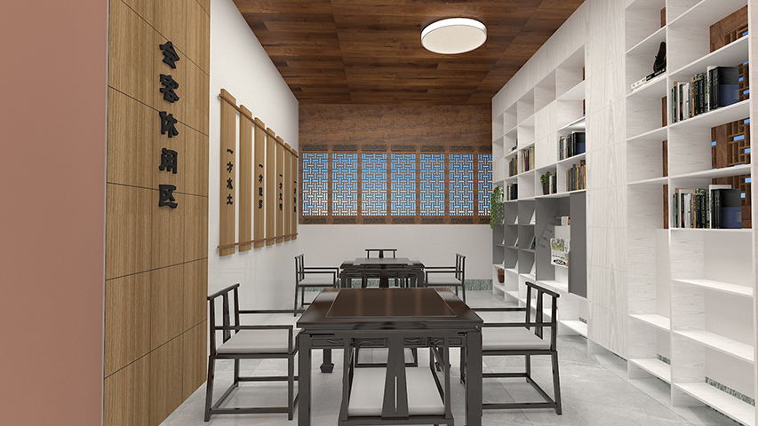 深圳個(gè)性化定制婚姻類展廳規(guī)劃設(shè)計(jì),企業(yè)展廳設(shè)計(jì)施工一體化服務(wù)