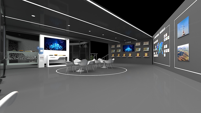 杭州場景化舞臺活動策劃展會制作公司 杭州榮承文化創(chuàng)意供應(yīng)